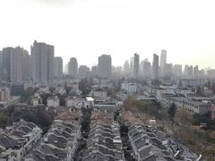 -语朵教育·日韩德法留学(曹杨校区)