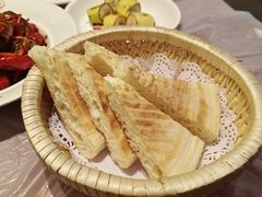 -有位虾匠·香辣蟹·小龙虾(李村店)