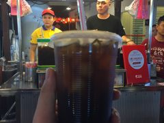 -罗汉果龙眼冰糖燉冬瓜