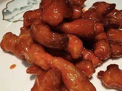 -澎湖湾农家菜(八一路楚天府店)