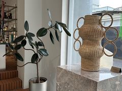 -MaisonJoseph家具买手店(滨江店)