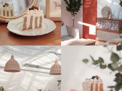 -LuluCake·路鹿蛋糕