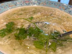 -梁溪河畔·吉府花园(南长街南下塘店)