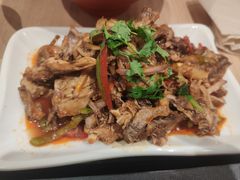 -鼎义丰功夫面(星光大道店)