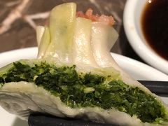 -冶春茶社(星汉大厦店)