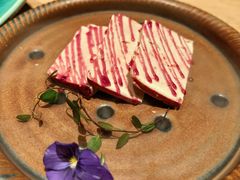 -Minase水濑·日料放题(外滩店)