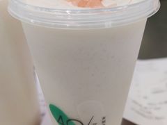 -宝珠奶酪(北京国瑞城购物中心店)