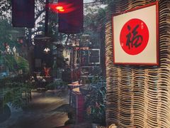 -同庆堂(解放北路店)