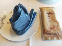-松鹤楼·非遗·苏帮菜(融科店)
