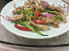 -勒南公舍(龙江店)