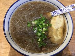千张粉丝-景芳周大姐(国大城市广场店)