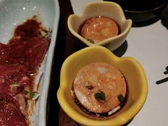 马苏里拉三文鱼-黑松白鹿(崇文门新活馆店)