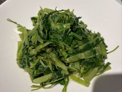 -孔乙己酒家(虹桥路店)