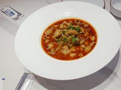 -蜀阳餐厅·金牌水煮鱼