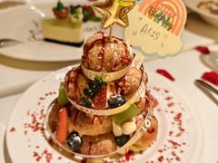 -Mogul Eatery·大亨餐酒馆