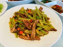 -亢龙太子酒轩(东湖店)