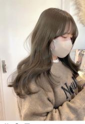 -FASHION PALACE hair+