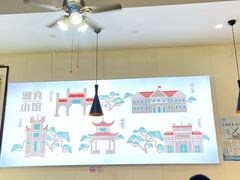 -福巷湘食小馆·猛火现炒(上海首店)