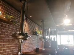 -汉拿山(华联公益西桥店)