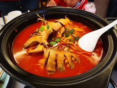 -贵州大厦贵州厅(樱花园西街店)