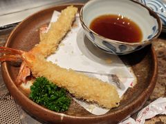 -福樱兰海鲜放题铁板烧(加州店)