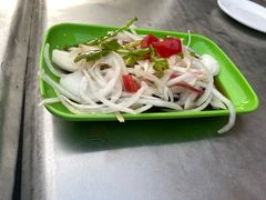 -海军馕坑肉店(库尔勒总店)