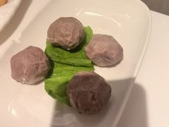 -粤来记·啫啫煲·点心(日月光店)