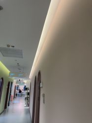 -郑州缔莱美医疗美容医院