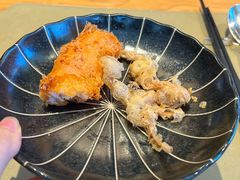 -新荣记(新源南路店)