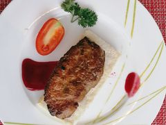 -唐山香格里拉大酒店·香啡阁(长虹西道店)