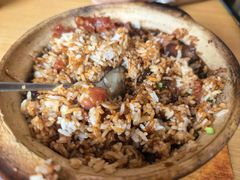 -小粤楼·怀旧粤菜(万辉国际广场店)