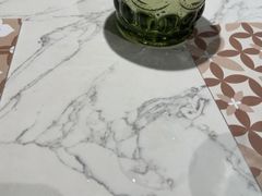 -芭札·Thai泰国餐厅(同和金铂天地店)