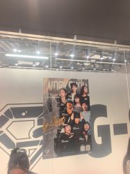 -G-STEPS舞蹈工作室