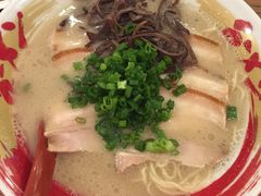 -豚王拉面(澳门银河店)