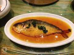 -香阁餐厅·常州菜·常州菜代表品牌(新北奥体店)
