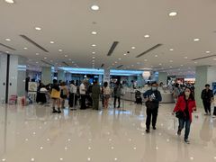 -海港城