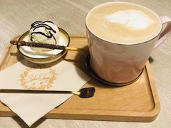 -春风·有糖(崇宁路店)