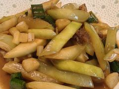 -忆家名门·上海菜(徐家汇店)