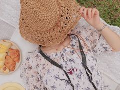 -二沙岛艺术公园
