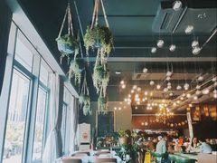 -ITA·意塔意大利餐厅(亦庄店)