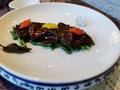 -宁波状元楼酒店(和义路店)