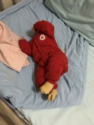 -王子羊孕婴童连锁(水景店)