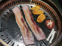 -嘿嘟嘟·肋条烧肉放题(爱融荟城店)