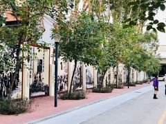 -人民公园(罗湖区)