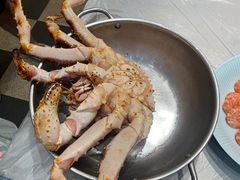 -阿毛饭店首店·宁波老字号(文化广场店)