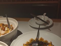 -老阿爸鲜鱼土菜(独墅湖店)