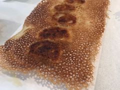 -玉林烤鸭店(定福庄店)