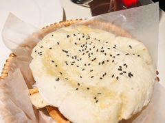 -Pasha帕夏土耳其餐厅(南昌路店)