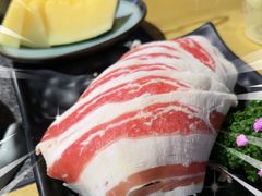 -湊湊火锅·茶憩(皇姑万象汇店)