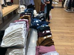 -优衣库(北京枫蓝国际广场店)